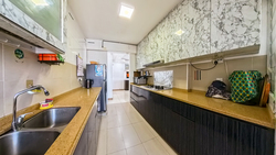 Blk 450B West Terra @ Bukit Batok (Bukit Batok), HDB 4 Rooms #477073741
